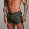 New Men's Swimsuit - ZAAPLI