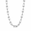 LE CHEVAL NECKLACE - ZAAPLI