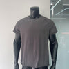 Summer New Men's Loose T-shirt - ZAAPLI