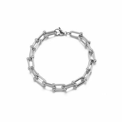 LE CHEVAL BRACELET - ZAAPLI