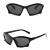 Unique Sports Sun Glasses Unisex - ZAAPLI