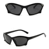 Unique Sports Sun Glasses Unisex - ZAAPLI