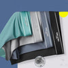 4PCS Boxers Ice Silk Man Underwear - ZAAPLI