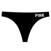 Pink Women's Panties - ZAAPLI