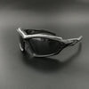 Sport Sunglasses UV400 Outdoor - ZAAPLI