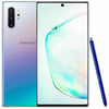 Samsung Galaxy Note 10 Plus - ZAAPLI