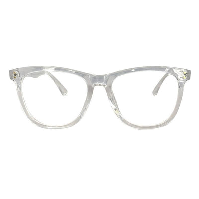 Mesa Blue Light Glasses - ZAAPLI